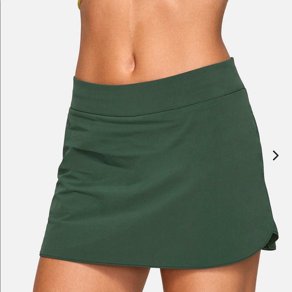 Outdoor Voices Exercise Skort